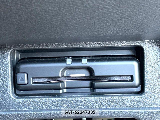 Nissan AURA 2024-08 8485055-5
