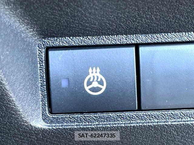 Nissan AURA 2024-08 8485055-6
