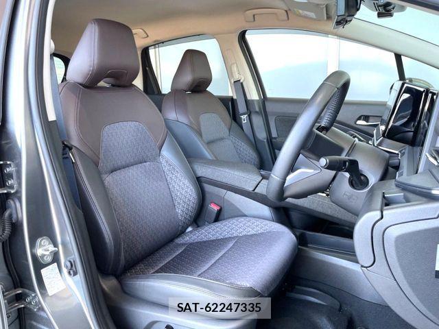Nissan AURA 2024-08 8485055-7