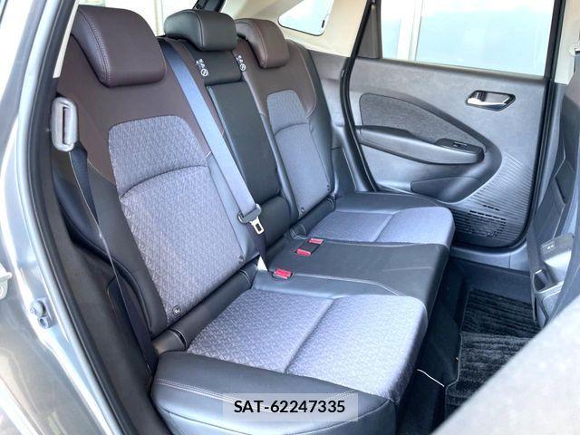 Nissan AURA 2024-08 8485055-8