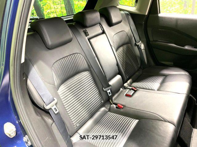 Nissan AURA 2022-09 8523662-15