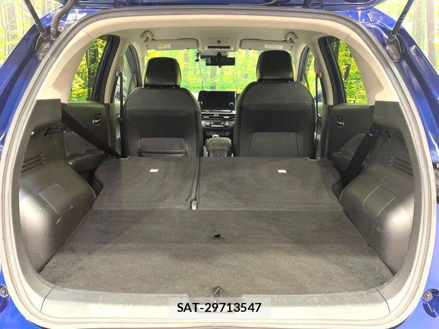 Nissan AURA 2022-09 8523662-16