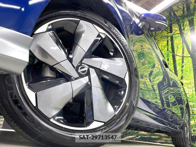 Nissan AURA 2022-09 8523662-18