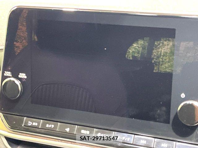Nissan AURA 2022-09 8523662-2