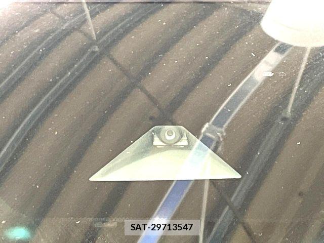 Nissan AURA 2022-09 8523662-4