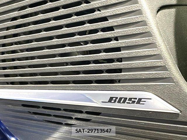 Nissan AURA 2022-09 8523662-5