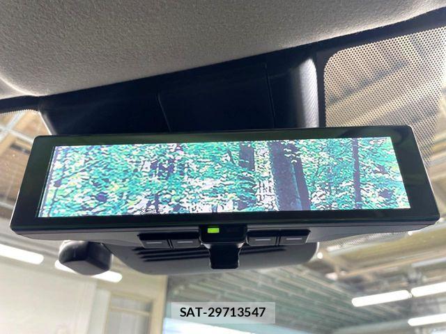 Nissan AURA 2022-09 8523662-6