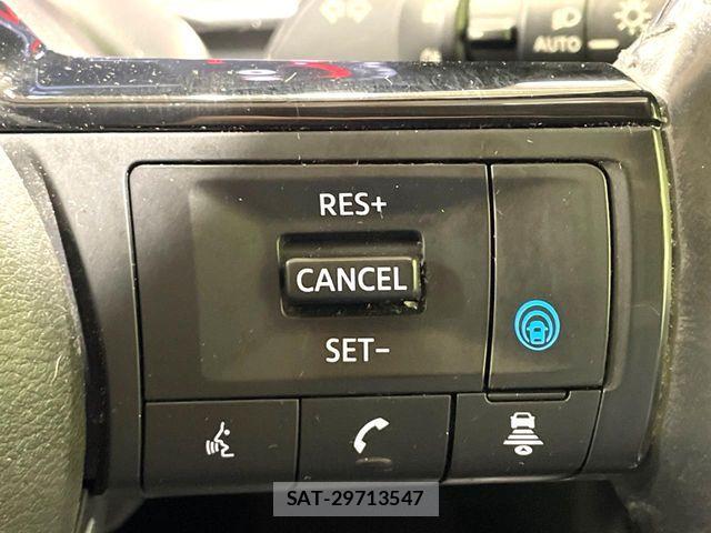 Nissan AURA 2022-09 8523662-7