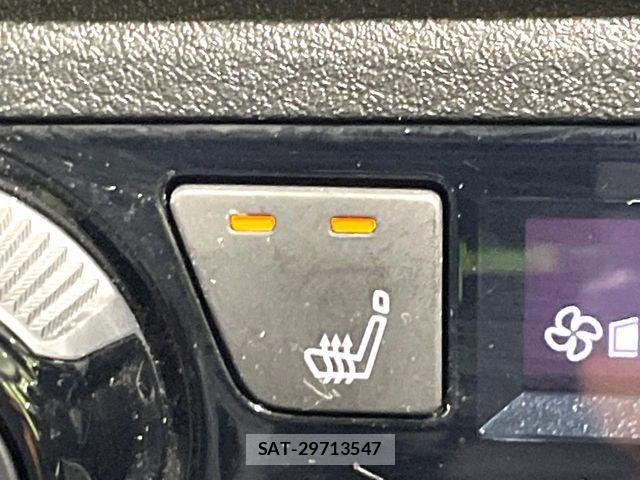 Nissan AURA 2022-09 8523662-8