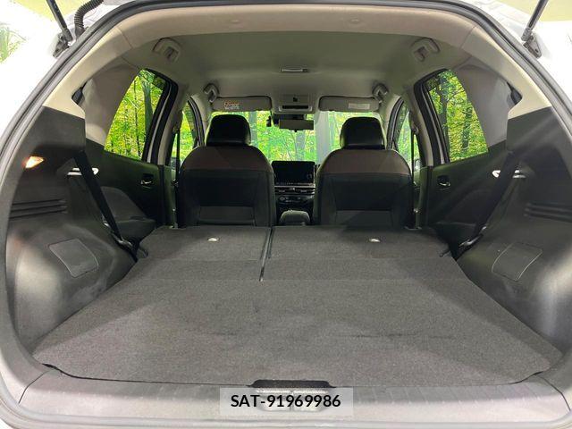 Nissan AURA 2021-09 8523660-10