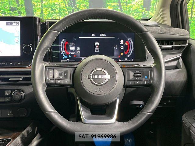 Nissan AURA 2021-09 8523660-11