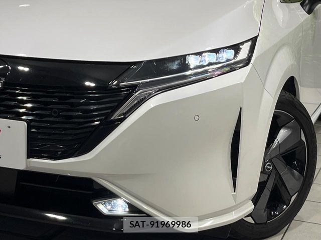 Nissan AURA 2021-09 8523660-12