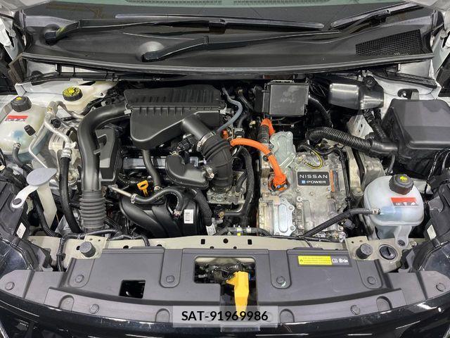 Nissan AURA 2021-09 8523660-18