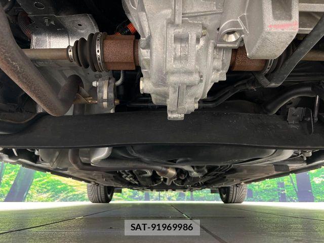 Nissan AURA 2021-09 8523660-19