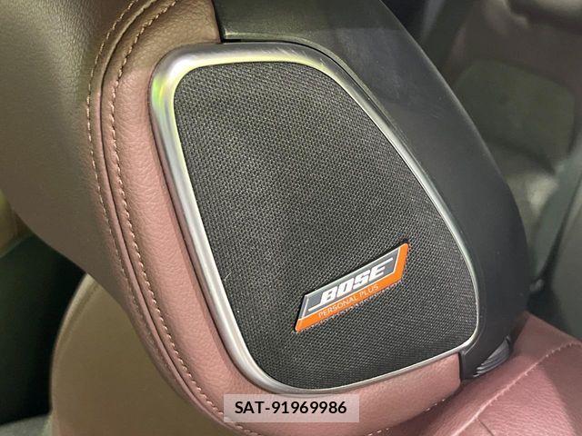 Nissan AURA 2021-09 8523660-2