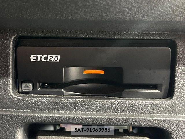 Nissan AURA 2021-09 8523660-7