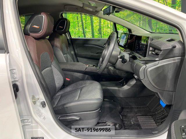 Nissan AURA 2021-09 8523660-8