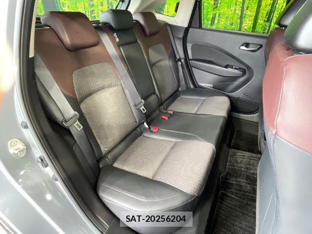 Nissan AURA 2024-04 8523659-9