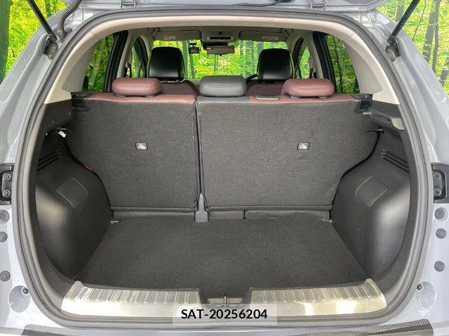 Nissan AURA 2024-04 8523659-10