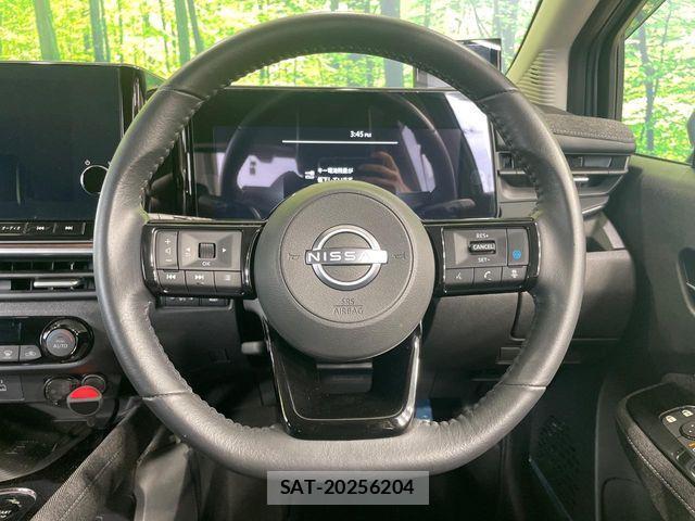 Nissan AURA 2024-04 8523659-11