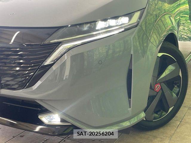 Nissan AURA 2024-04 8523659-12