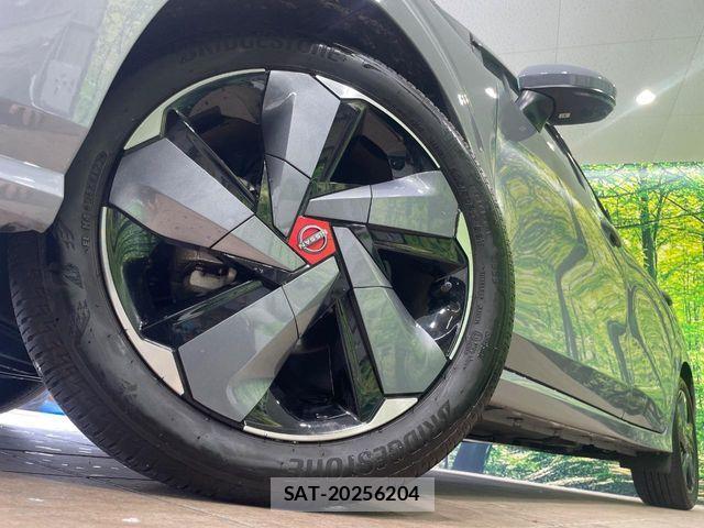Nissan AURA 2024-04 8523659-13