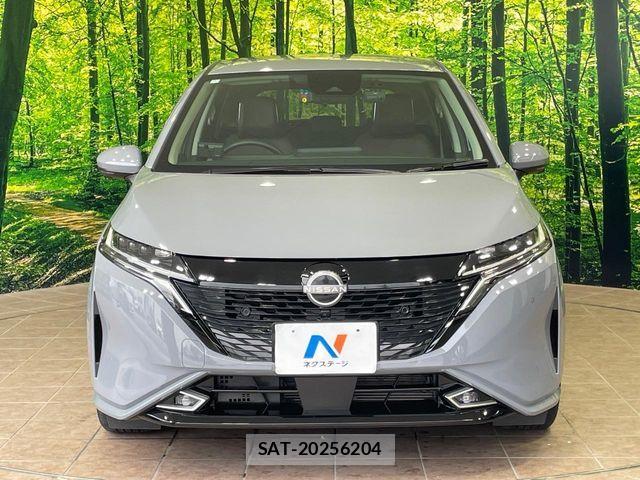 Nissan AURA 2024-04 8523659-14