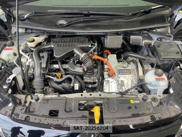 Nissan AURA 2024-04 8523659-18