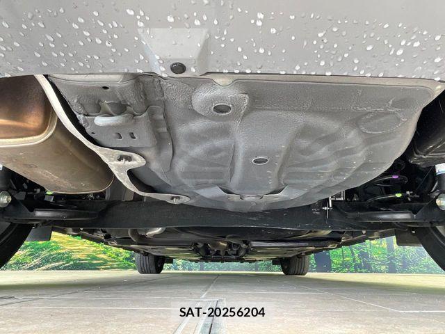 Nissan AURA 2024-04 8523659-19