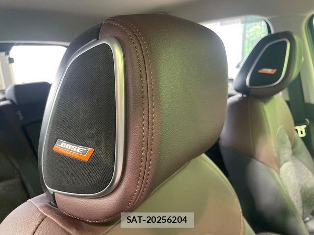Nissan AURA 2024-04 8523659-5
