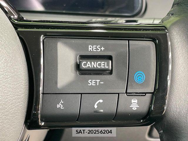 Nissan AURA 2024-04 8523659-7