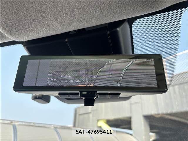 Nissan AURA 2021-10 8523675-14