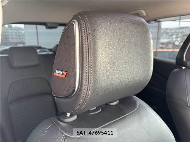 Nissan AURA 2021-10 8523675-15