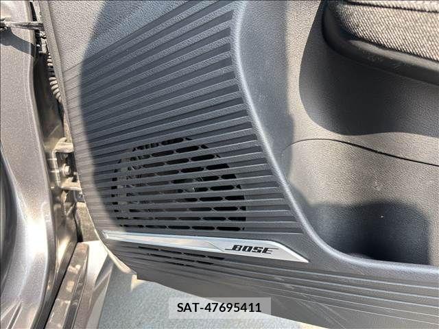 Nissan AURA 2021-10 8523675-16