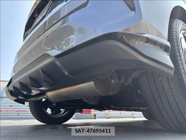 Nissan AURA 2021-10 8523675-17