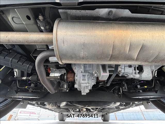 Nissan AURA 2021-10 8523675-19