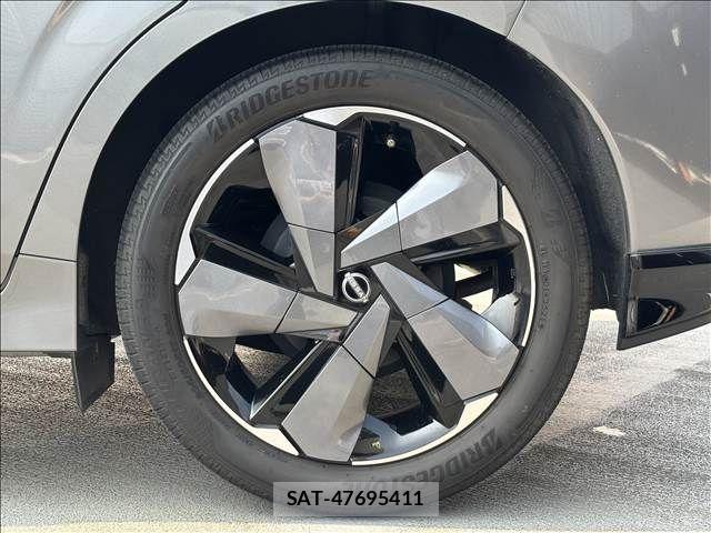 Nissan AURA 2021-10 8523675-29