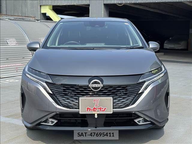 Nissan AURA 2021-10 8523675-4