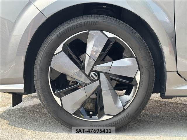 Nissan AURA 2021-10 8523675-6