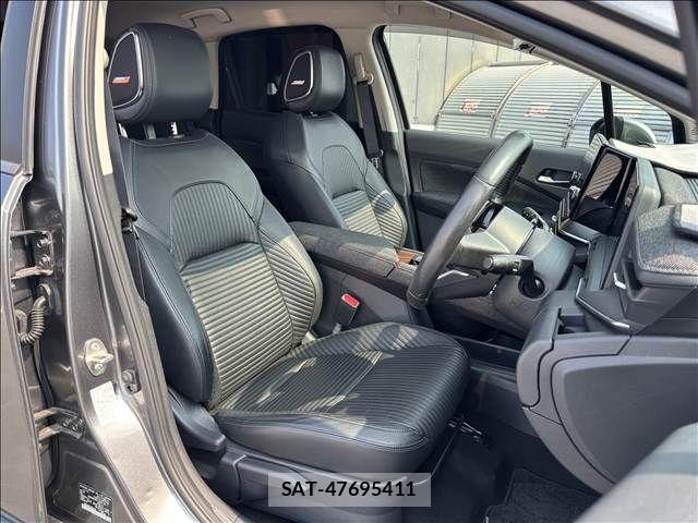 Nissan AURA 2021-10 8523675-7
