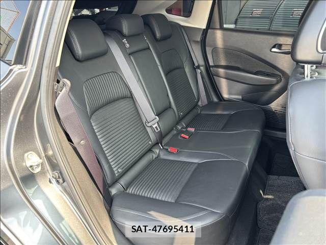 Nissan AURA 2021-10 8523675-8