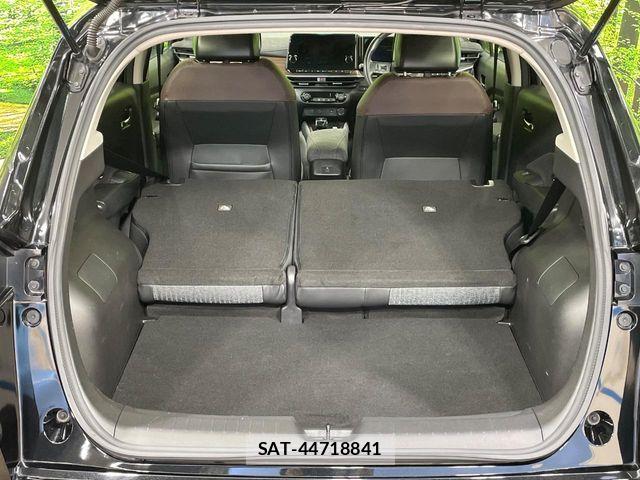 Nissan AURA 2022-01 8523665-9