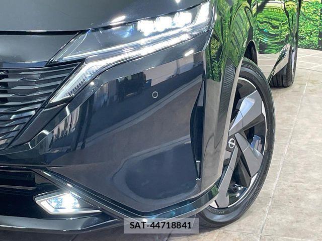 Nissan AURA 2022-01 8523665-11
