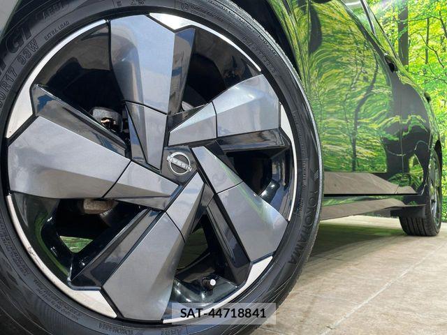 Nissan AURA 2022-01 8523665-12