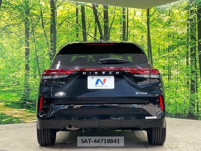 Nissan AURA 2022-01 8523665-14