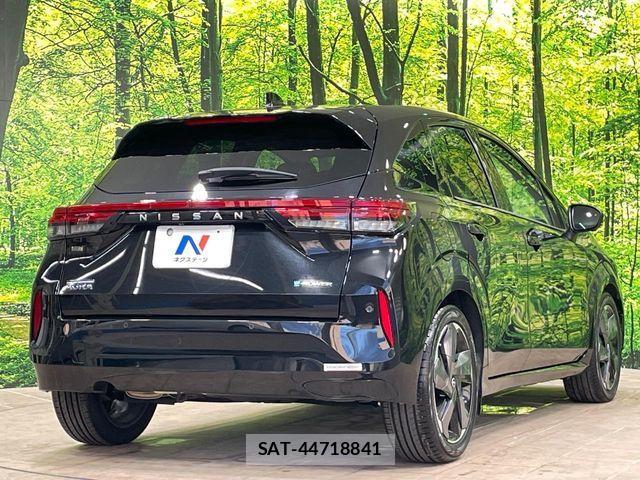 Nissan AURA 2022-01 8523665-16