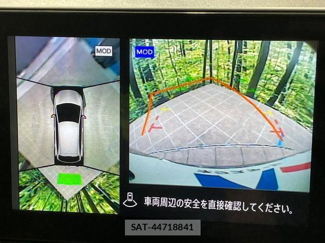 Nissan AURA 2022-01 8523665-3