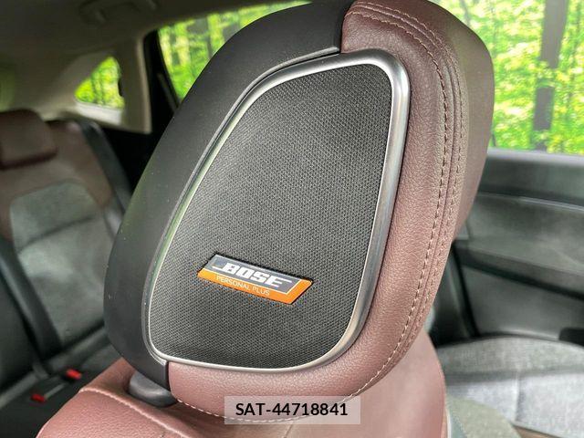 Nissan AURA 2022-01 8523665-4