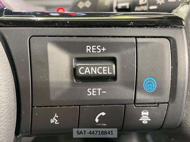Nissan AURA 2022-01 8523665-5