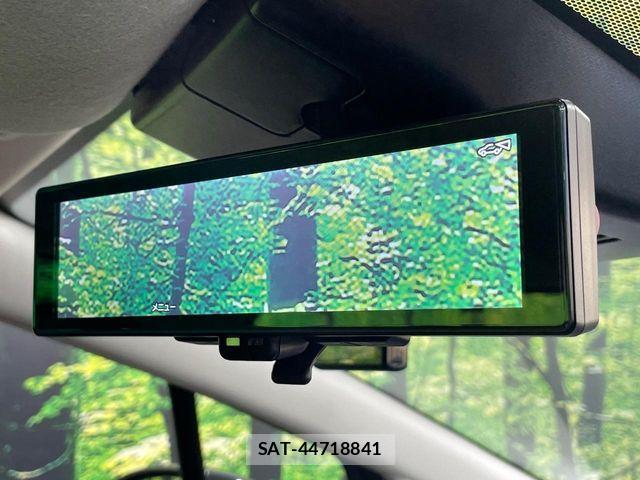 Nissan AURA 2022-01 8523665-6
